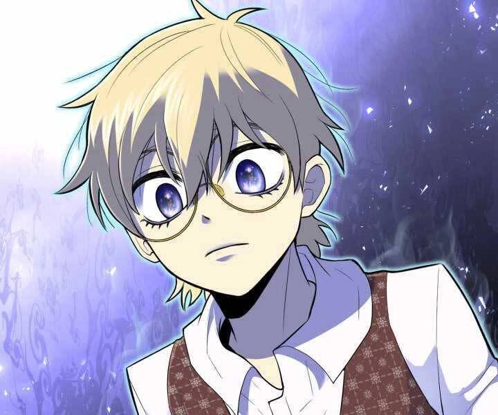 Bản Chất Của Chuyển Sinh Chapter 4 - 80