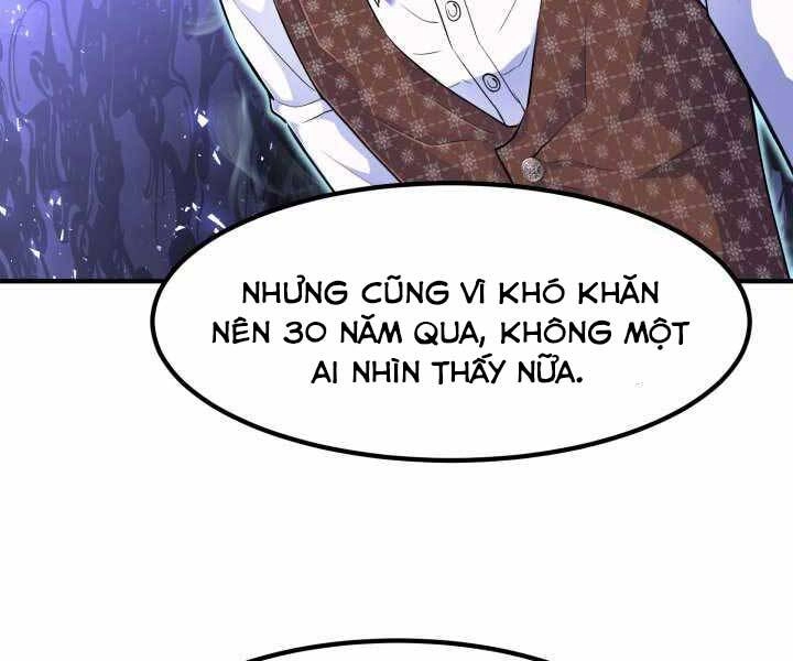 Bản Chất Của Chuyển Sinh Chapter 4 - 81