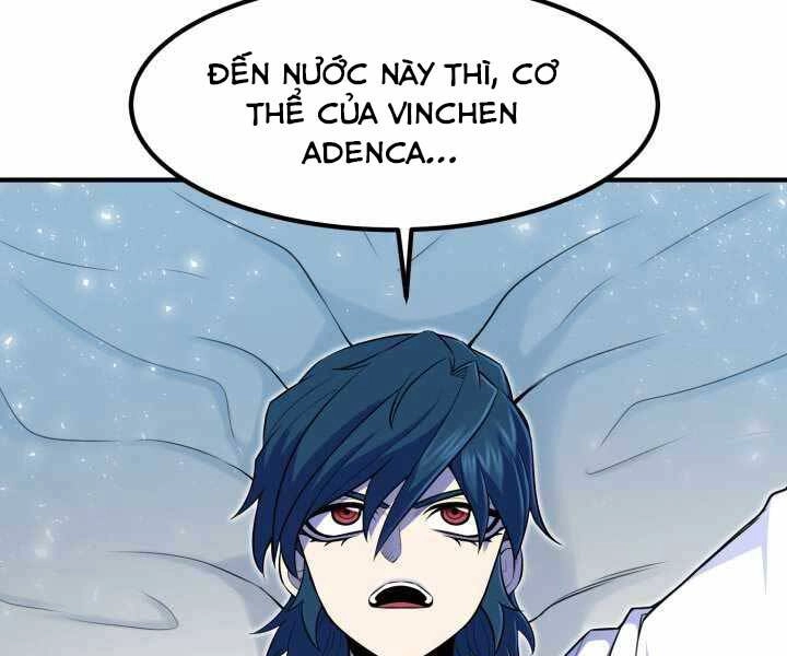 Bản Chất Của Chuyển Sinh Chapter 4 - 82