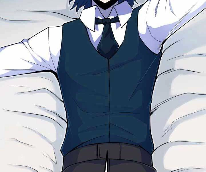 Bản Chất Của Chuyển Sinh Chapter 4 - 83