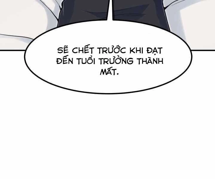 Bản Chất Của Chuyển Sinh Chapter 4 - 84