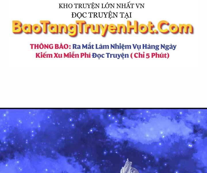 Bản Chất Của Chuyển Sinh Chapter 4 - 87