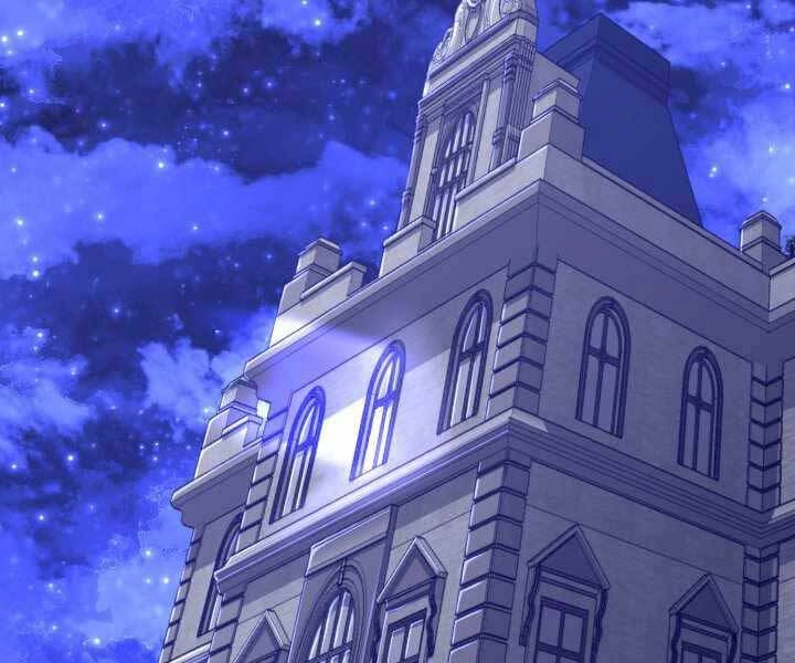 Bản Chất Của Chuyển Sinh Chapter 4 - 88