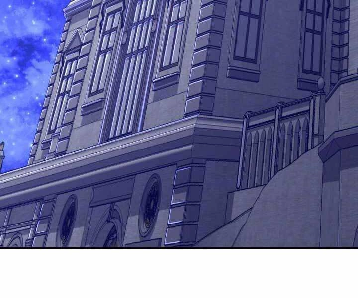 Bản Chất Của Chuyển Sinh Chapter 4 - 89