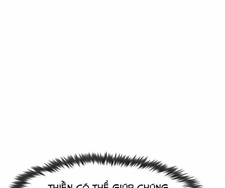 Bản Chất Của Chuyển Sinh Chapter 4 - 90