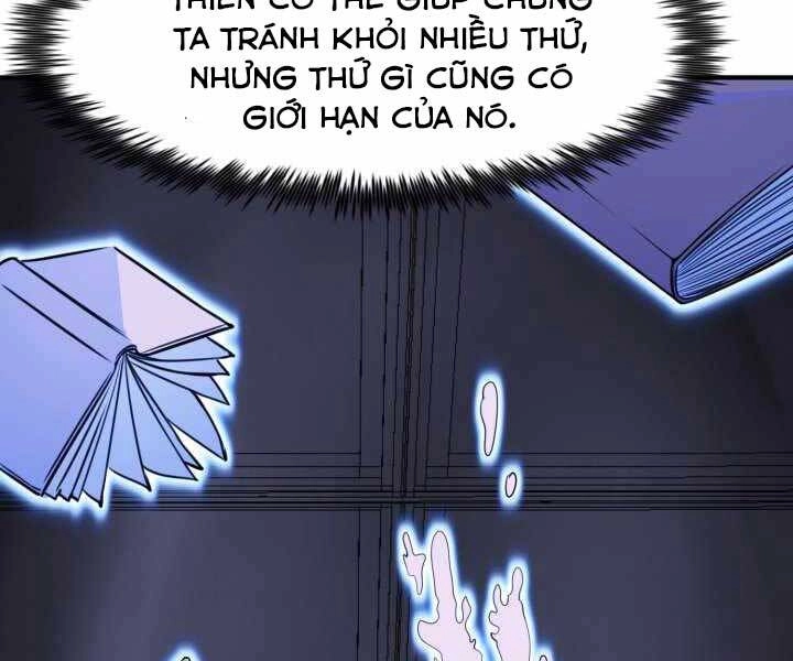 Bản Chất Của Chuyển Sinh Chapter 4 - 91