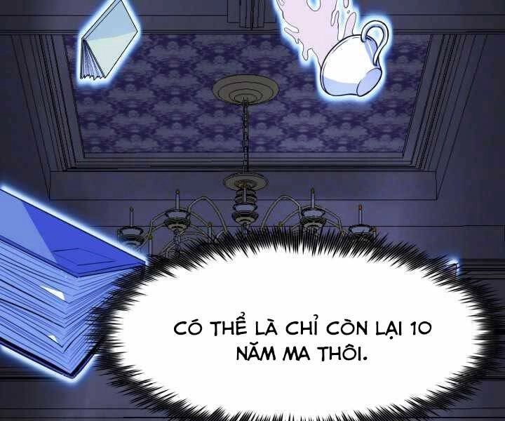 Bản Chất Của Chuyển Sinh Chapter 4 - 92