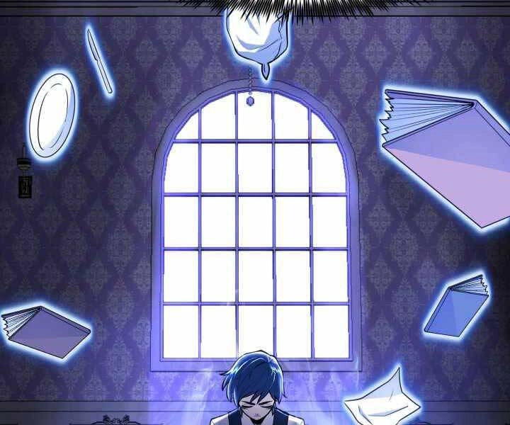 Bản Chất Của Chuyển Sinh Chapter 4 - 93