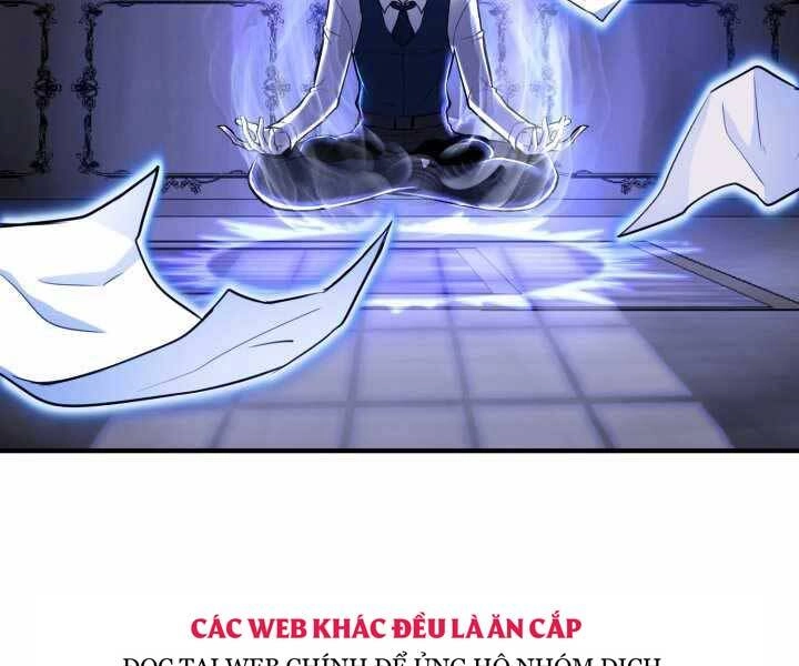 Bản Chất Của Chuyển Sinh Chapter 4 - 94