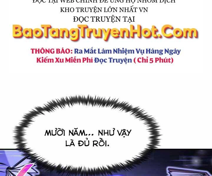 Bản Chất Của Chuyển Sinh Chapter 4 - 95