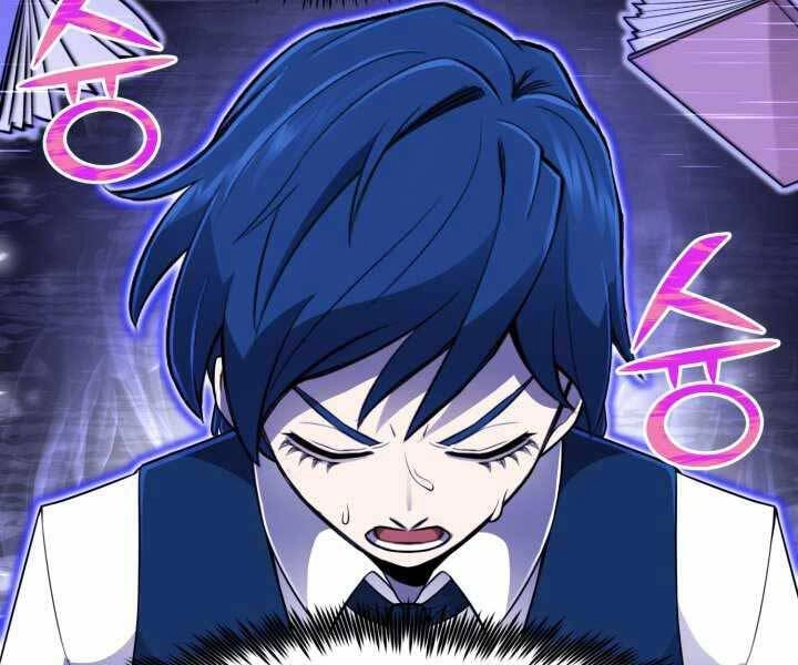 Bản Chất Của Chuyển Sinh Chapter 4 - 96