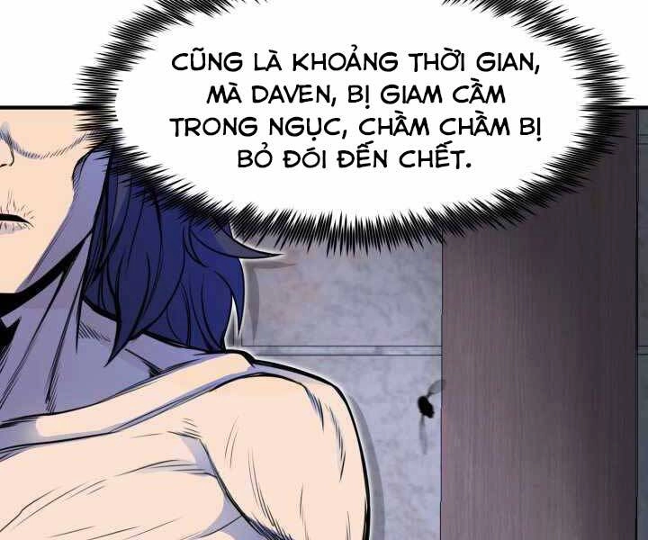 Bản Chất Của Chuyển Sinh Chapter 4 - 99