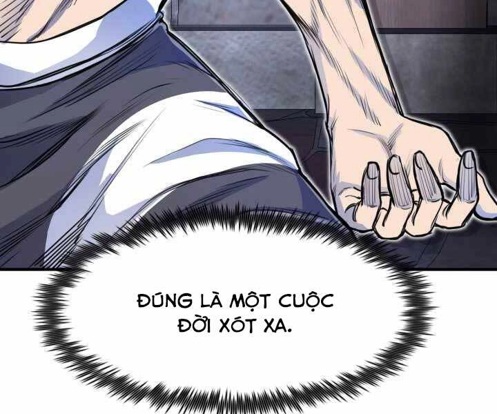 Bản Chất Của Chuyển Sinh Chapter 4 - 101