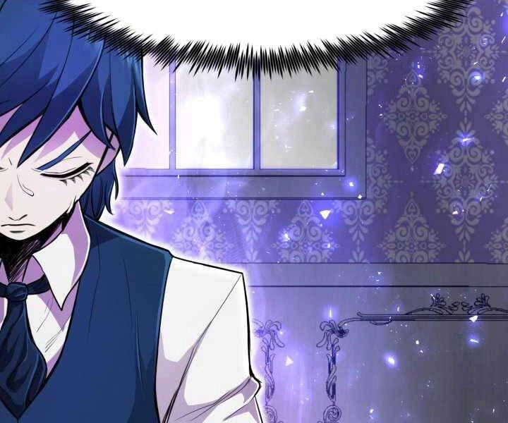 Bản Chất Của Chuyển Sinh Chapter 4 - 104