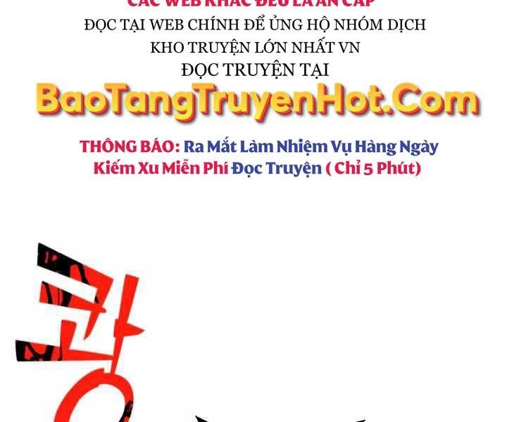 Bản Chất Của Chuyển Sinh Chapter 4 - 107