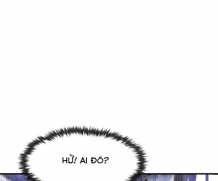 Bản Chất Của Chuyển Sinh Chapter 4 - 110