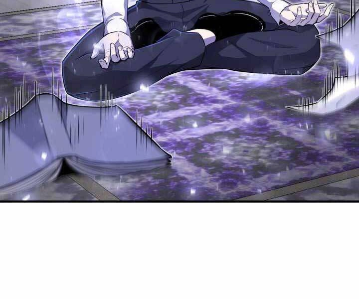 Bản Chất Của Chuyển Sinh Chapter 4 - 112