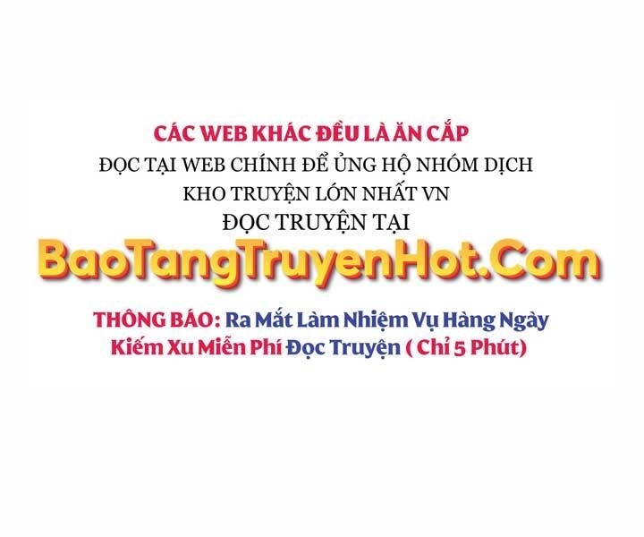 Bản Chất Của Chuyển Sinh Chapter 4 - 113