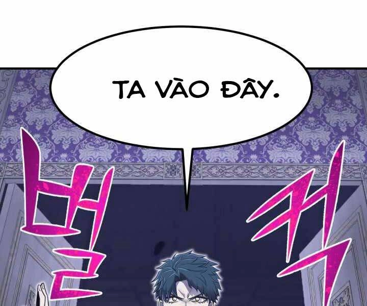 Bản Chất Của Chuyển Sinh Chapter 4 - 114