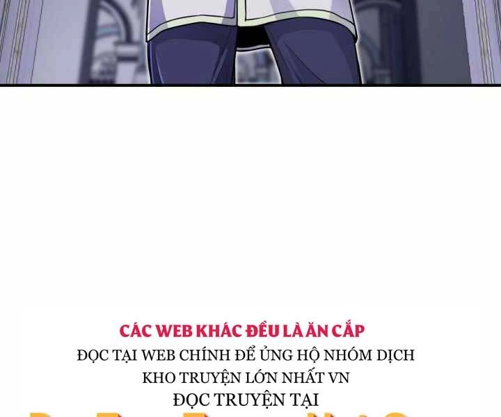 Bản Chất Của Chuyển Sinh Chapter 4 - 116