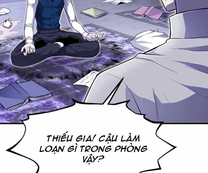 Bản Chất Của Chuyển Sinh Chapter 4 - 119