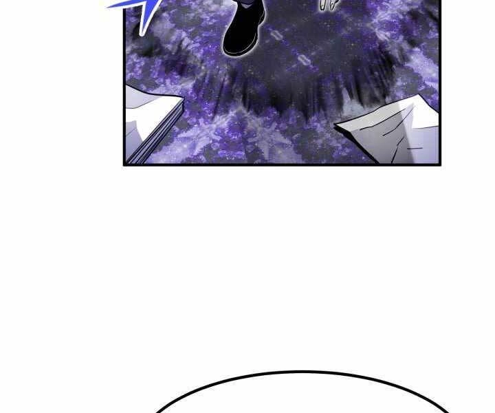 Bản Chất Của Chuyển Sinh Chapter 4 - 122