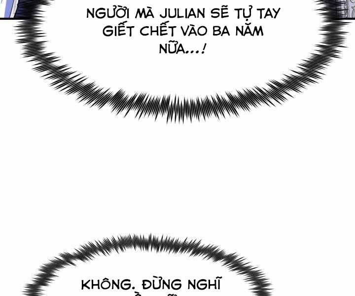 Bản Chất Của Chuyển Sinh Chapter 4 - 125