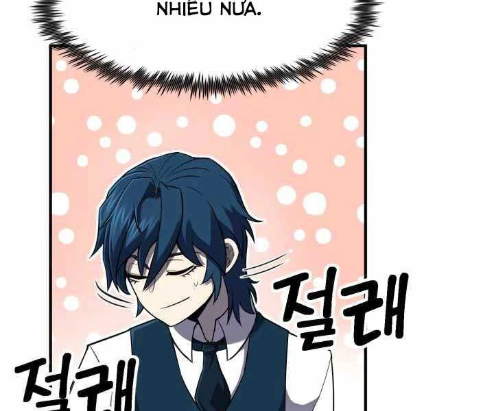 Bản Chất Của Chuyển Sinh Chapter 4 - 126