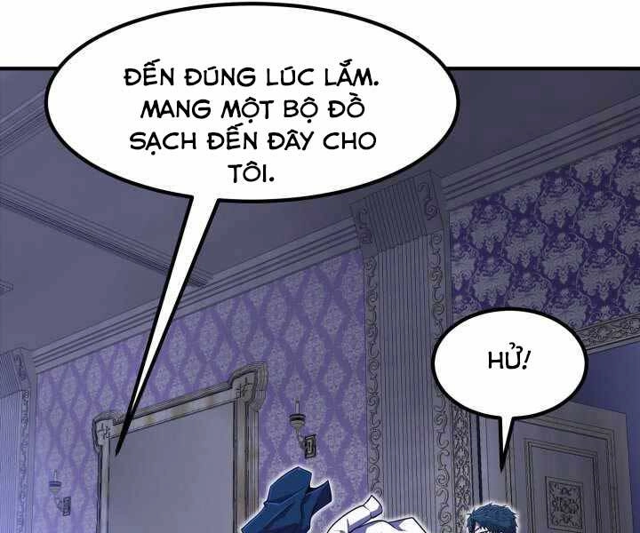 Bản Chất Của Chuyển Sinh Chapter 4 - 128