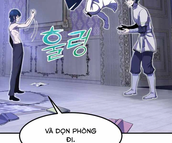 Bản Chất Của Chuyển Sinh Chapter 4 - 129