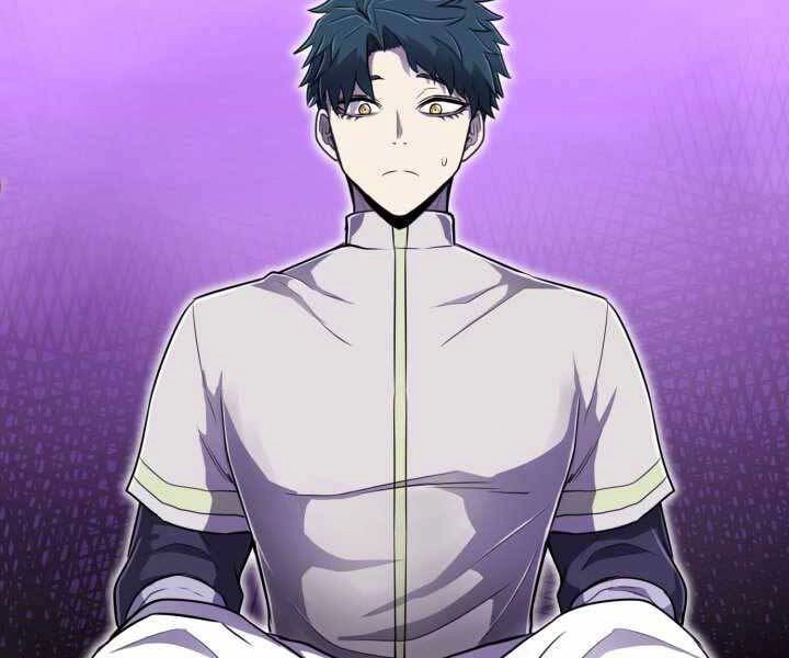 Bản Chất Của Chuyển Sinh Chapter 4 - 131