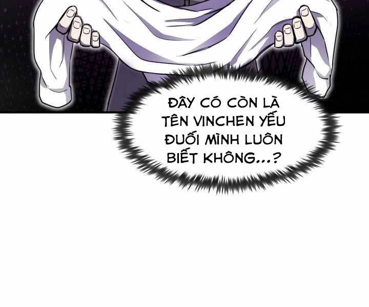 Bản Chất Của Chuyển Sinh Chapter 4 - 132