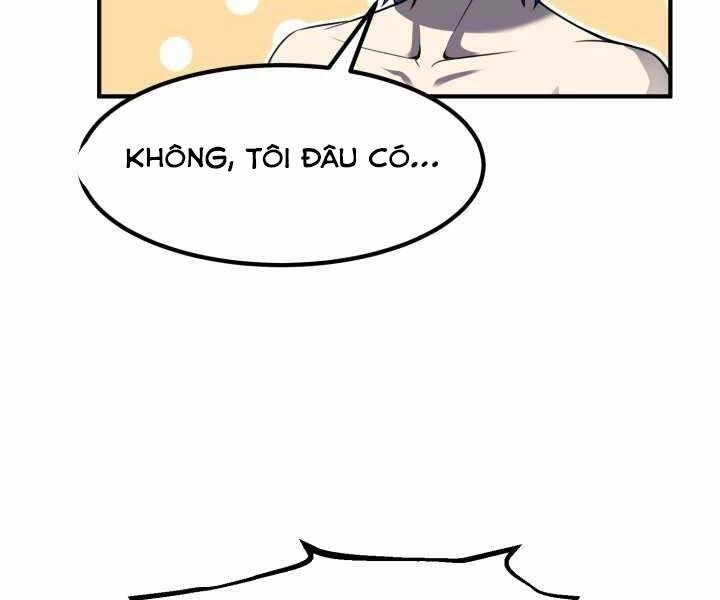 Bản Chất Của Chuyển Sinh Chapter 4 - 137