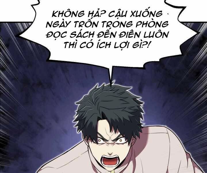 Bản Chất Của Chuyển Sinh Chapter 4 - 138
