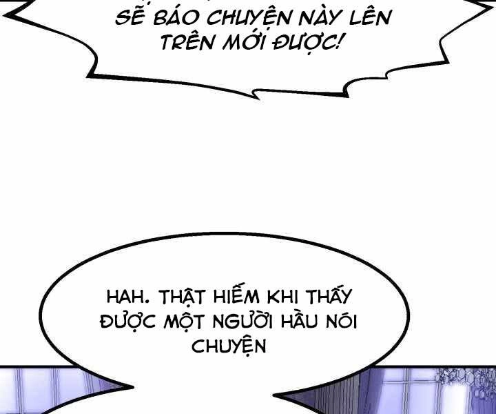 Bản Chất Của Chuyển Sinh Chapter 4 - 140