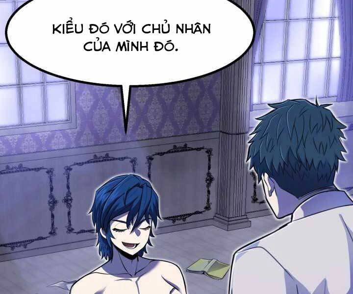 Bản Chất Của Chuyển Sinh Chapter 4 - 141