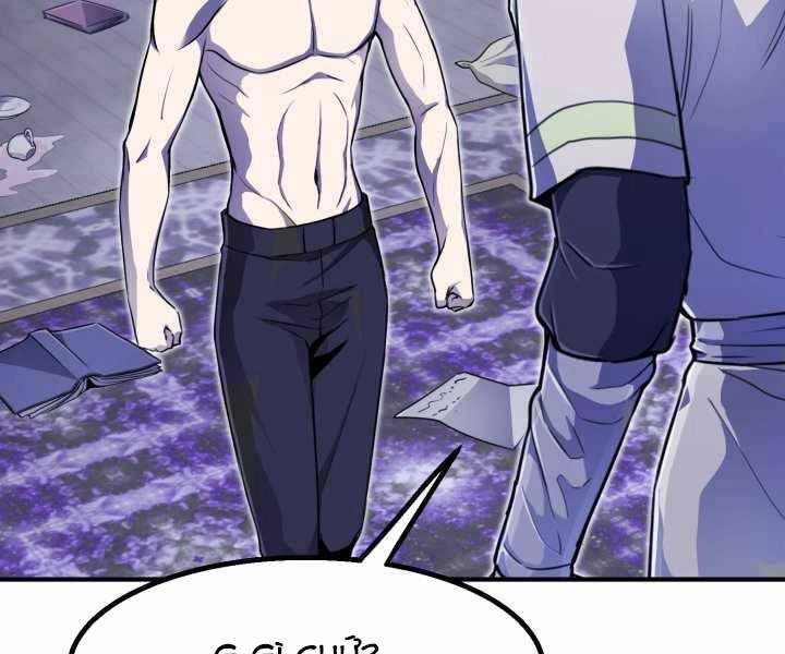 Bản Chất Của Chuyển Sinh Chapter 4 - 142