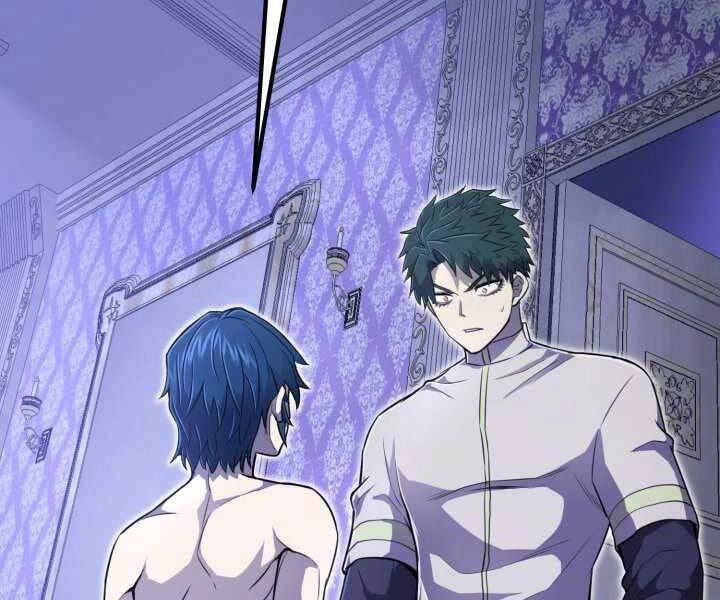 Bản Chất Của Chuyển Sinh Chapter 4 - 145