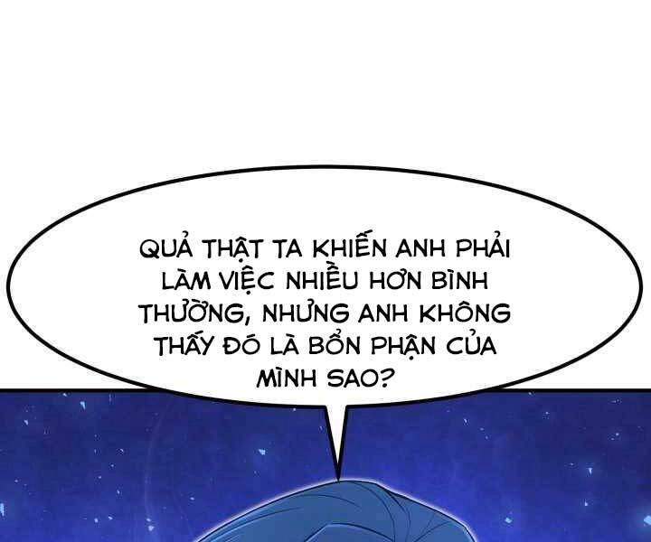 Bản Chất Của Chuyển Sinh Chapter 4 - 147