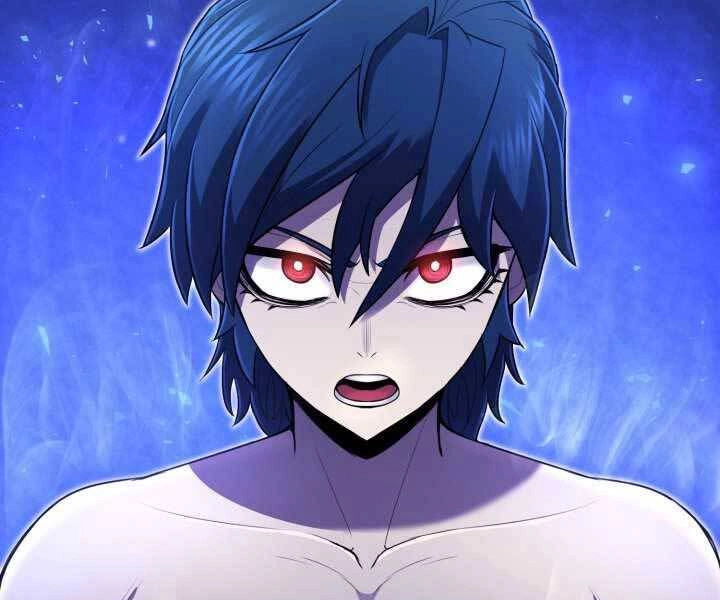 Bản Chất Của Chuyển Sinh Chapter 4 - 148