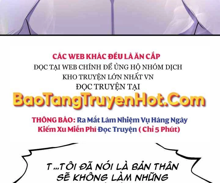 Bản Chất Của Chuyển Sinh Chapter 4 - 149