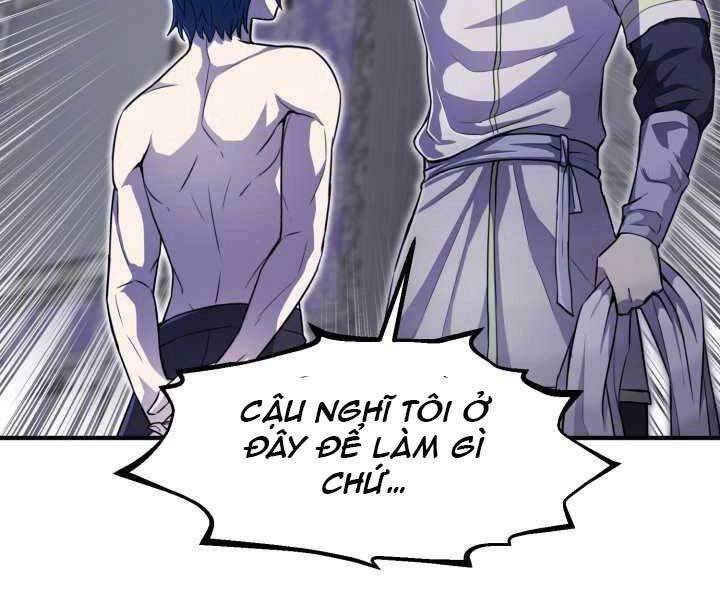 Bản Chất Của Chuyển Sinh Chapter 4 - 151