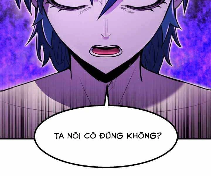 Bản Chất Của Chuyển Sinh Chapter 4 - 154