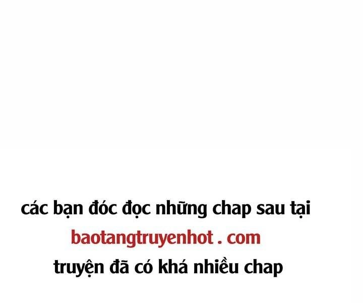 Bản Chất Của Chuyển Sinh Chapter 4 - 155