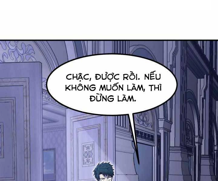 Bản Chất Của Chuyển Sinh Chapter 4 - 156