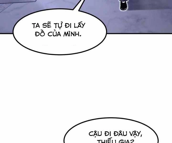 Bản Chất Của Chuyển Sinh Chapter 4 - 158