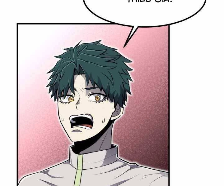 Bản Chất Của Chuyển Sinh Chapter 4 - 159