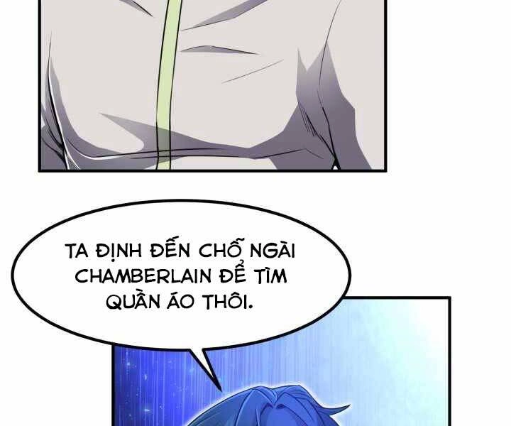 Bản Chất Của Chuyển Sinh Chapter 4 - 160