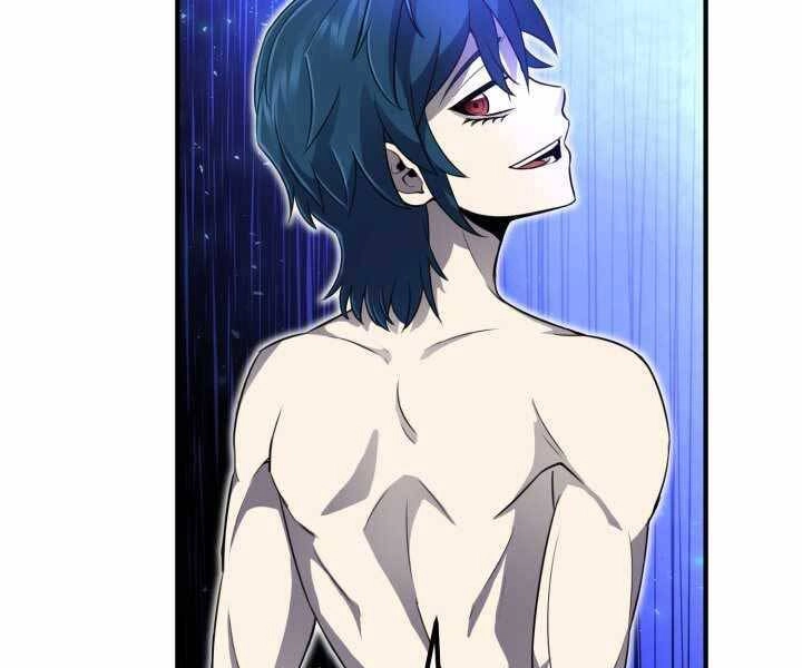 Bản Chất Của Chuyển Sinh Chapter 4 - 161