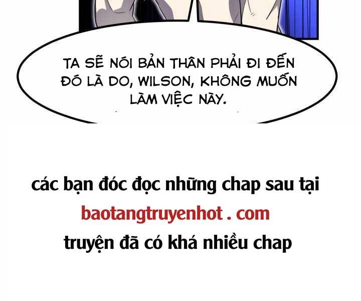 Bản Chất Của Chuyển Sinh Chapter 4 - 162